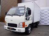 Hyundai  HD35L 2022 годаүшін18 000 000 тг. в Усть-Каменогорск