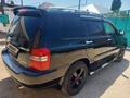Toyota Highlander 2002 года за 6 300 000 тг. в Алматы – фото 3