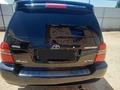 Toyota Highlander 2002 года за 6 300 000 тг. в Алматы – фото 5