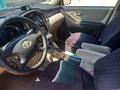 Toyota Highlander 2002 года за 6 300 000 тг. в Алматы – фото 6