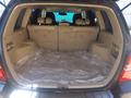 Toyota Highlander 2002 года за 6 300 000 тг. в Алматы – фото 7