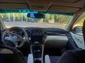 Toyota Highlander 2002 года за 6 300 000 тг. в Алматы – фото 8