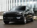 Zeekr 9X Ultra 2026 года за 56 990 000 тг. в Алматы – фото 2