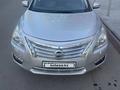 Nissan Teana 2014 года за 6 700 000 тг. в Астана