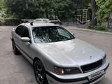 Nissan Cefiro 1998 годаfor3 150 000 тг. в Алматы – фото 2
