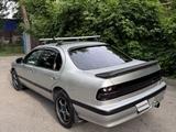 Nissan Cefiro 1998 годаfor3 150 000 тг. в Алматы – фото 4