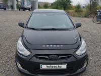 Hyundai Solaris 2011 годаfor3 000 000 тг. в Караганда