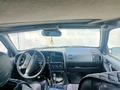 Volkswagen Passat 1990 года за 1 000 000 тг. в Ушарал – фото 6