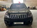 Toyota Land Cruiser Prado 2007 года за 11 500 000 тг. в Атырау