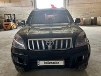 Toyota Land Cruiser Prado 2007 годаfor11 500 000 тг. в Атырау