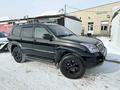 Toyota Land Cruiser Prado 2007 годаүшін12 000 000 тг. в Атырау – фото 12