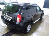 Renault Duster 2014 годаfor4 000 000 тг. в Костанай – фото 3