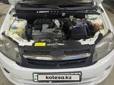 ВАЗ (Lada) Granta 2190 2012 годаfor1 500 000 тг. в Кызылорда