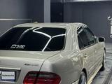 Mercedes-Benz E 280 1995 годаүшін3 600 000 тг. в Алматы