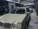 Mercedes-Benz E 280 1995 годаүшін3 600 000 тг. в Алматы – фото 5