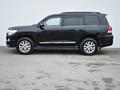 Toyota Land Cruiser 2015 годаүшін25 000 000 тг. в Атырау – фото 8