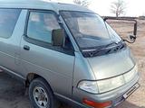 Toyota Town Ace 1992 года за 1 800 000 тг. в Балхаш