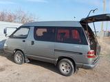 Toyota Town Ace 1992 года за 1 800 000 тг. в Балхаш – фото 3