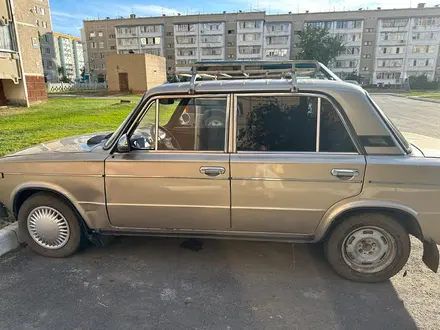 ВАЗ (Lada) 2106 2001 года за 800 000 тг. в Лисаковск – фото 3