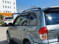 Toyota RAV4 2003 года за 4 850 000 тг. в Актобе – фото 6