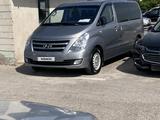 Hyundai H-1 2017 года за 11 500 000 тг. в Шымкент