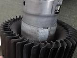 Моторчик печки за 5 000 тг. в Атырау – фото 4
