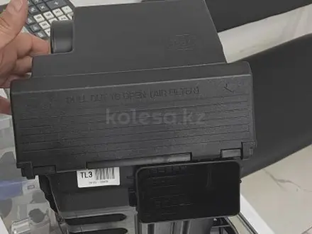 Корпус воздушного фильтра на Хенде Туксон за 45 000 тг. в Астана – фото 3