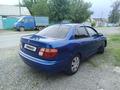 Nissan Almera 2001 годаүшін2 200 000 тг. в Тараз – фото 3