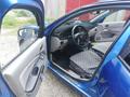 Nissan Almera 2001 годаүшін2 200 000 тг. в Тараз – фото 7