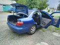 Nissan Almera 2001 годаүшін2 200 000 тг. в Тараз – фото 11