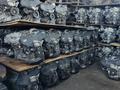 Двигатель 1MZ FE 2AZ-fe 2GR 5s-fe 3s-fe 2TZ 3ZR G4FC G4NA и тд за 100 000 тг. в Шымкент – фото 4