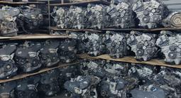 Двигатель 1MZ FE 2AZ-fe 2GR 5s-fe 3s-fe 2TZ 3ZR G4FC за 100 000 тг. в Шымкент – фото 5