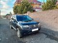 Renault Duster 2015 года за 5 400 000 тг. в Кокшетау – фото 3