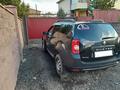 Renault Duster 2015 года за 5 400 000 тг. в Кокшетау – фото 5