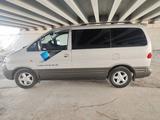 Hyundai Starex 2003 года за 3 500 000 тг. в Караганда