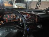 Hyundai Starex 2003 года за 3 500 000 тг. в Караганда – фото 5