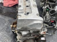 Двигатель на Хонда CR-V 3 2.4 литра за 320 000 тг. в Караганда