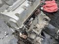 Двигатель на Хонда CR-V 3 2.4 литра за 320 000 тг. в Караганда – фото 3