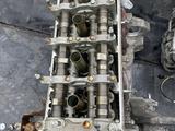 Двигатель на Хонда CR-V 3 2.4 литра за 320 000 тг. в Караганда – фото 4