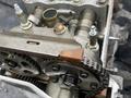 Двигатель на Хонда CR-V 3 2.4 литра за 320 000 тг. в Караганда – фото 6