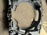 Коробка под запаску за 20 000 тг. в Алматы