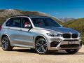 612 стиль оригинал от BMW X5M F85for1 350 000 тг. в Шымкент – фото 18