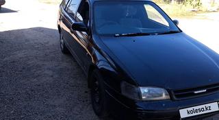 Toyota Carina E 1994 года за 1 400 000 тг. в Мерке