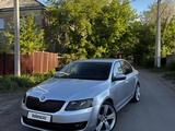 Skoda Octavia 2013 годаfor4 500 000 тг. в Караганда – фото 2
