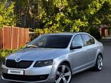 Skoda Octavia 2013 годаfor4 500 000 тг. в Караганда