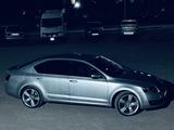Skoda Octavia 2013 годаfor4 500 000 тг. в Караганда – фото 3