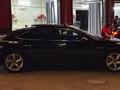 Audi A7 2023 года за 38 000 000 тг. в Алматы – фото 4