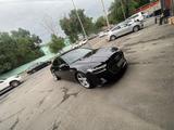 Audi A7 2023 года за 45 500 000 тг. в Алматы – фото 3