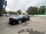 Audi A7 2023 года за 45 500 000 тг. в Алматы – фото 5