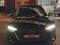 Audi A7 2023 года за 38 000 000 тг. в Алматы